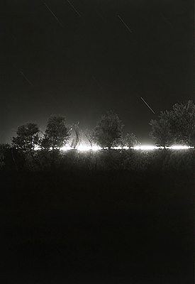 causeway8_14_94