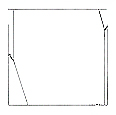 construction_10