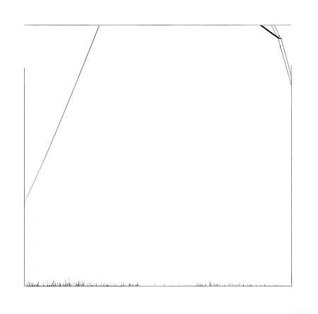 construction_sq1