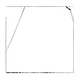 construction_sq1