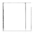 construction_sq2