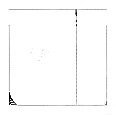 construction_sq3