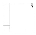 construction_sq6