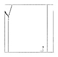 construction_sq8