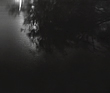 floodlit10_22_01