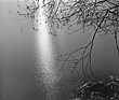 floodlit11_29_00