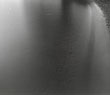 floodlit3_16_00