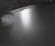 floodlit3_27_00