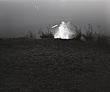 floodlit9_11_00