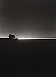 causeway10_5_1994