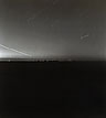 causeway 6_24_94