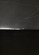 causeway8_13_94