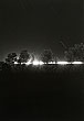 causeway8_14_94