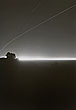 causeway8_4_94