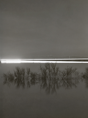 causeway8_8_94