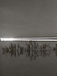 causeway8_8_94