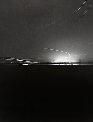 causeway 9_14_04