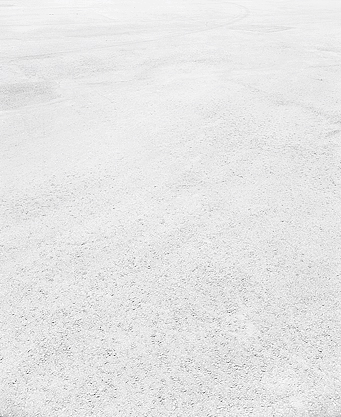 clearing_11