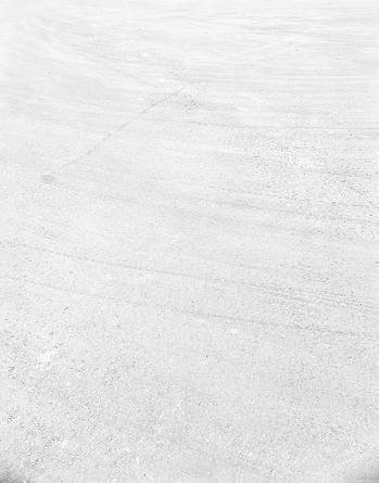 clearing_1