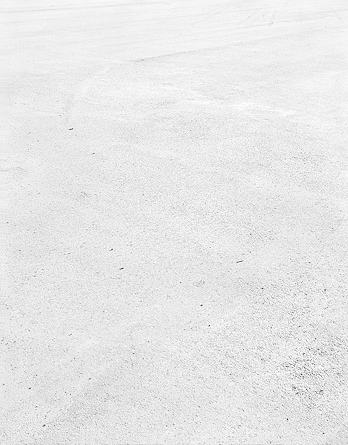 clearing_2