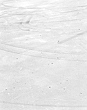 clearing_3