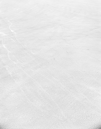 clearing_4