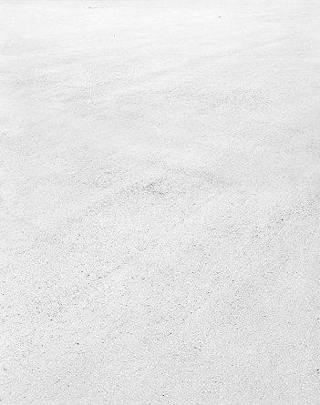 clearing_7