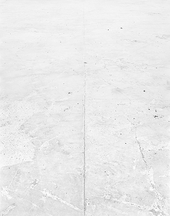 clearing_8
