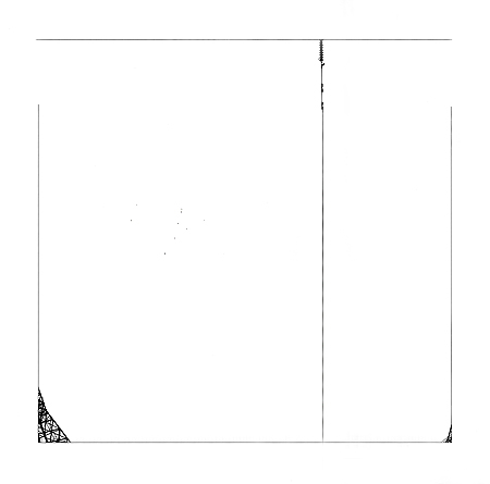 construction_sq3