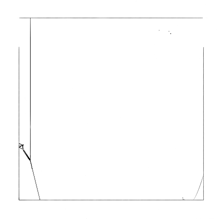 construction_sq4