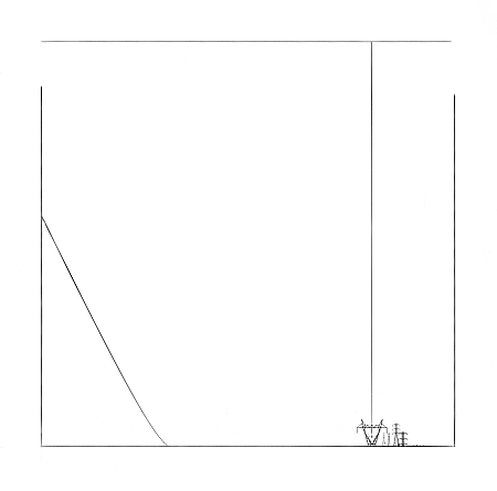 construction_sq7