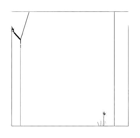 construction_sq8