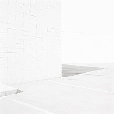 document_1