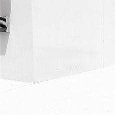 document_3