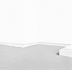document_4