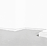 document_4