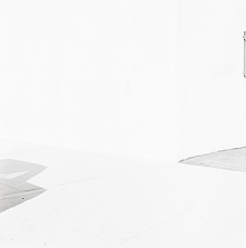 document_5