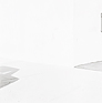 document_5