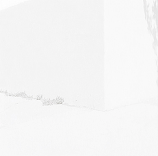 document_6