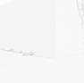 document_6