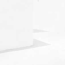 document_7