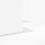 document_7