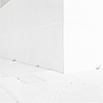 document_8