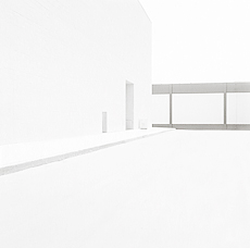 document_9