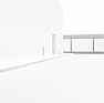 document_9