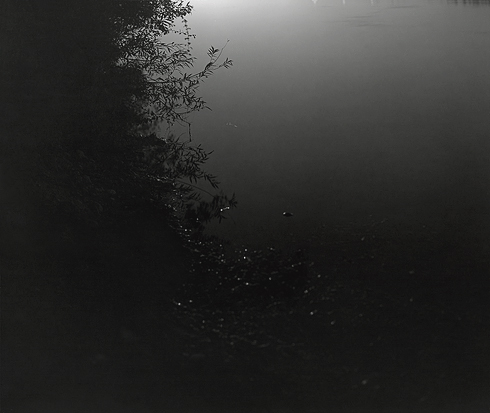 floodlit10_19_99
