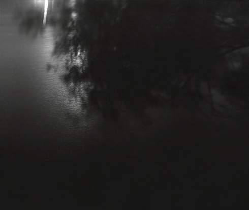 floodlit10_22_01