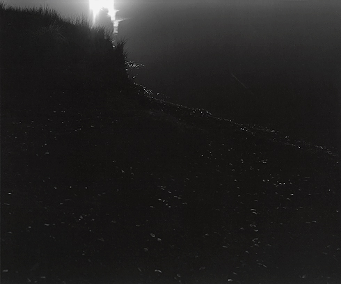 floodlit10_26_99
