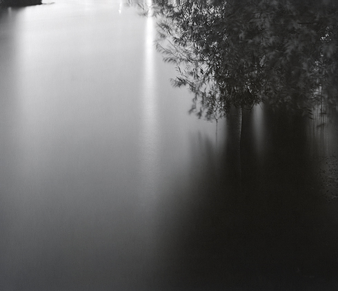 floodlit11_15_01