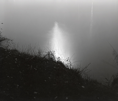 floodlit11_2_09